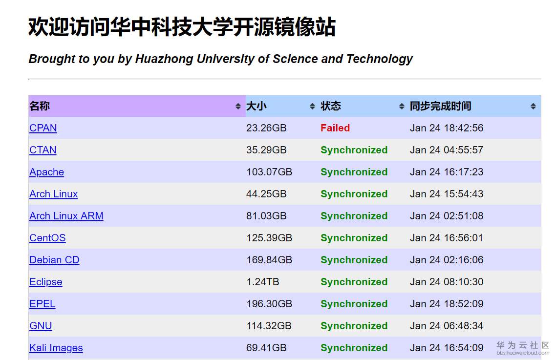 1548587427559784.png pic_7_hustUI.png