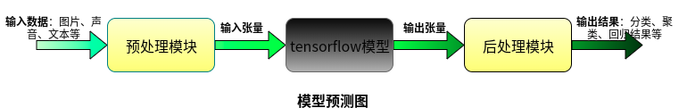 1568344876402.png