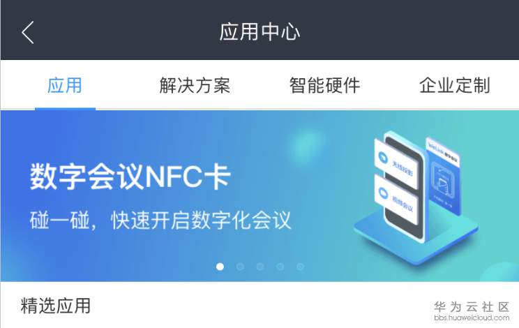 1586227494562058.png 1586227494562058.png