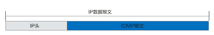 IP数据报文.PNG
