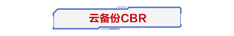 工单热点-存储篇_12.png