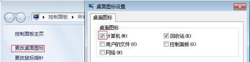 1519874650519635.png 4.png