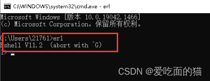d7b3c8647f2d442b849b9a6c661dd8d2.png