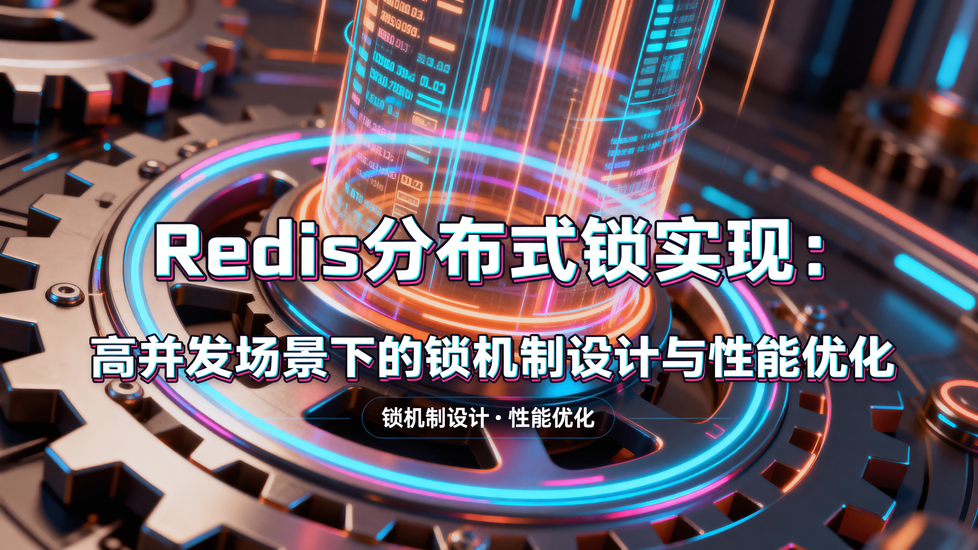 未命名项目-图层 1_compressed.png