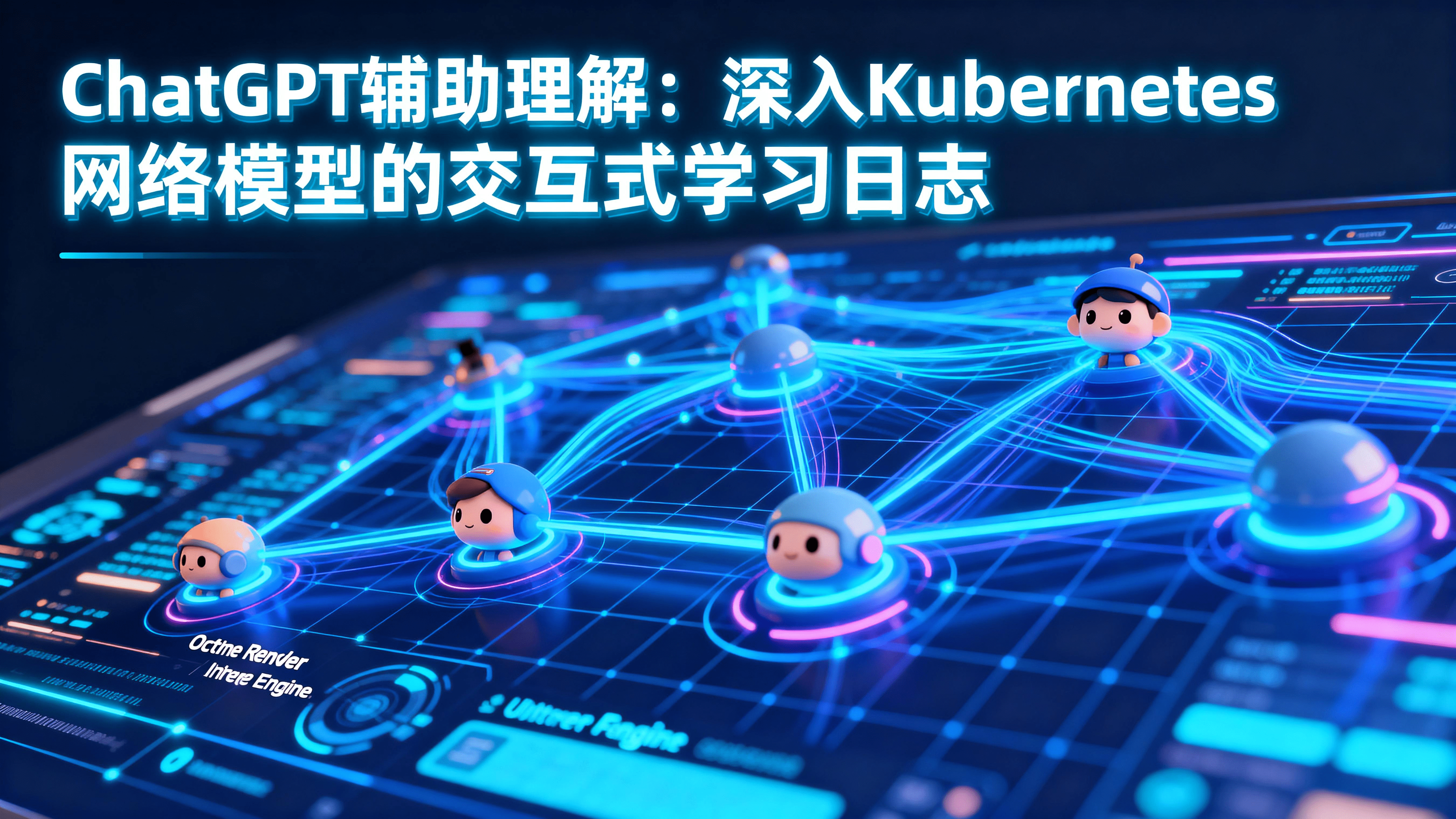 未命名项目-图层 1_compressed (1).png