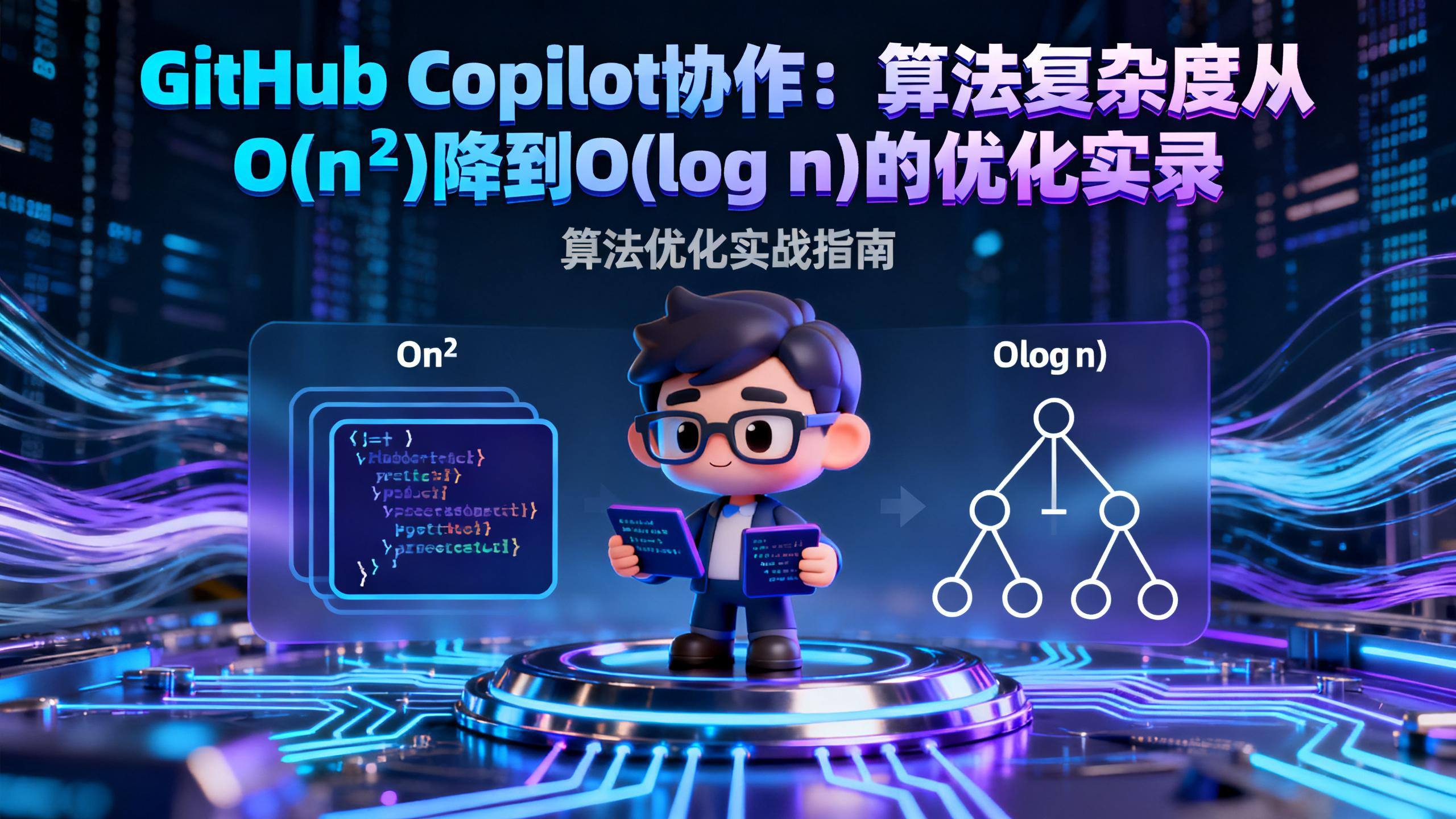 未命名项目-图层 1.png