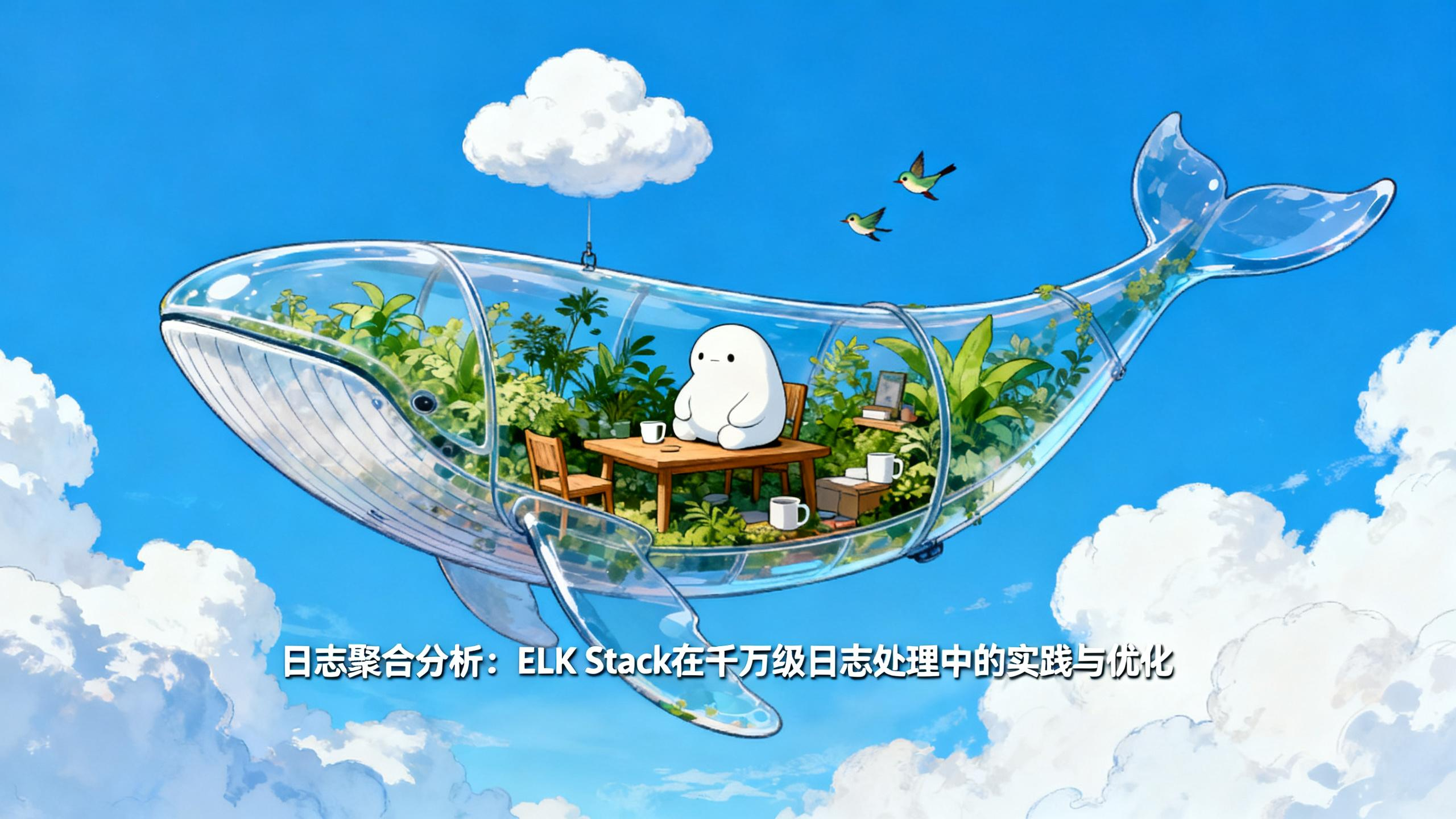 未命名项目-图层 1.png