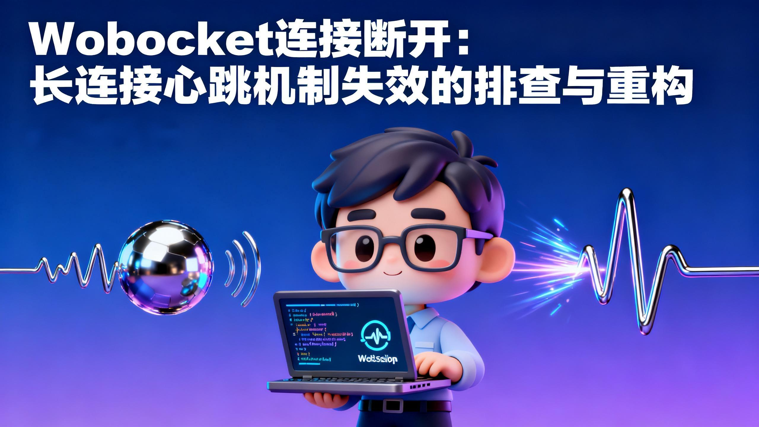 未命名项目-图层 1.png
