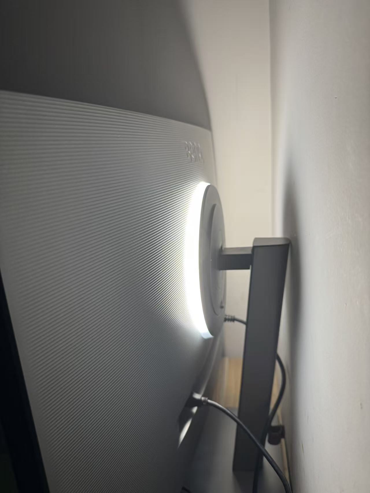 1c4a680f4ab06b082c4fc639de639f77.jpeg