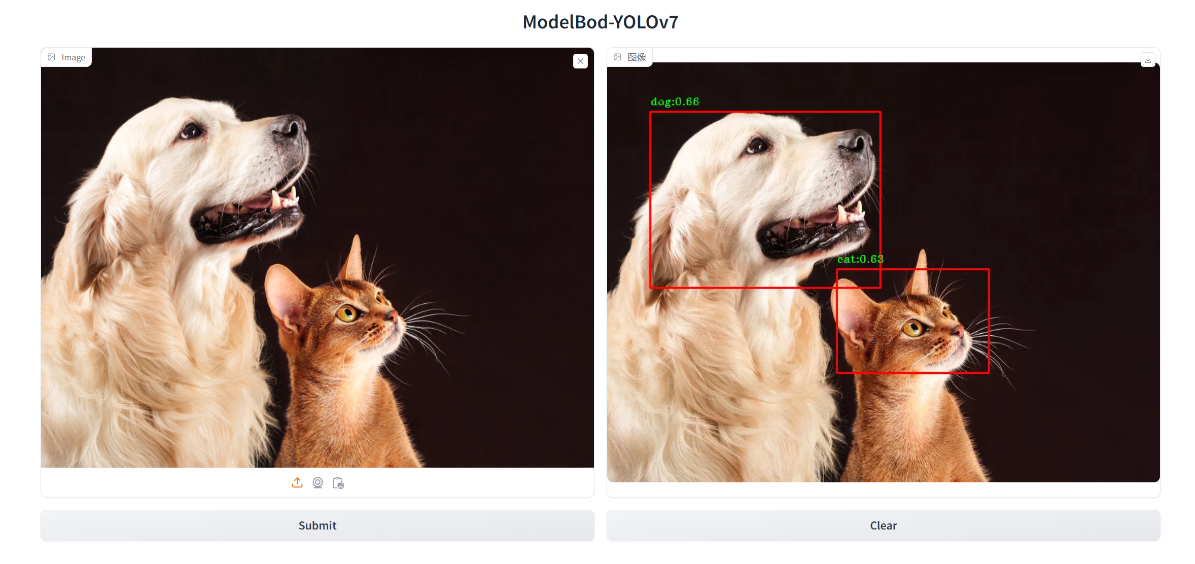 屏幕截图 2024-06-15 164820.png