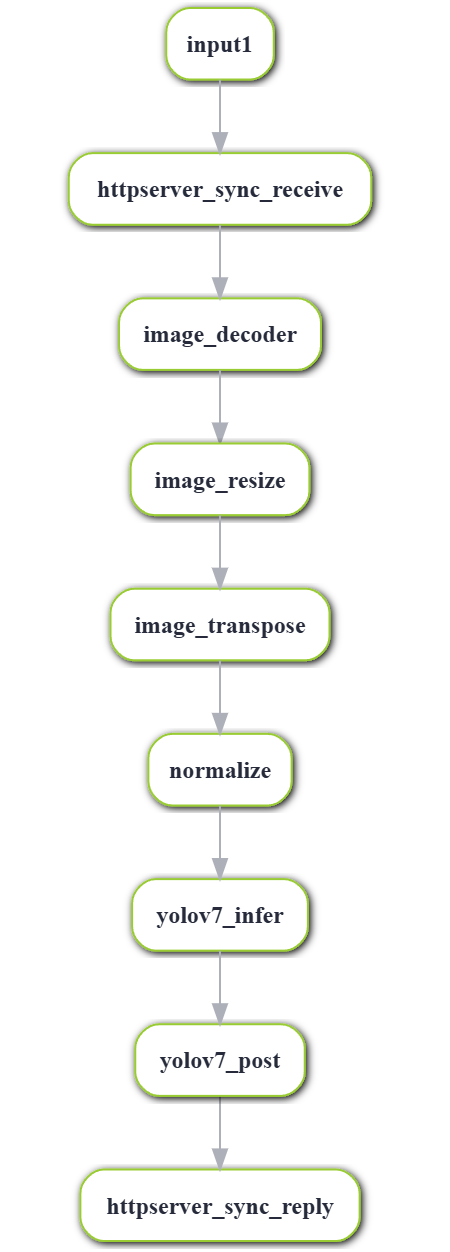 屏幕截图 2024-06-18 194152.png