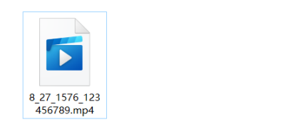 04ddf18220972866ff8c2905231688a3.png