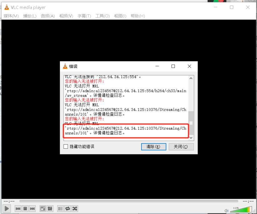 4730959db04944a55e2d6ca939cb6d3c.png