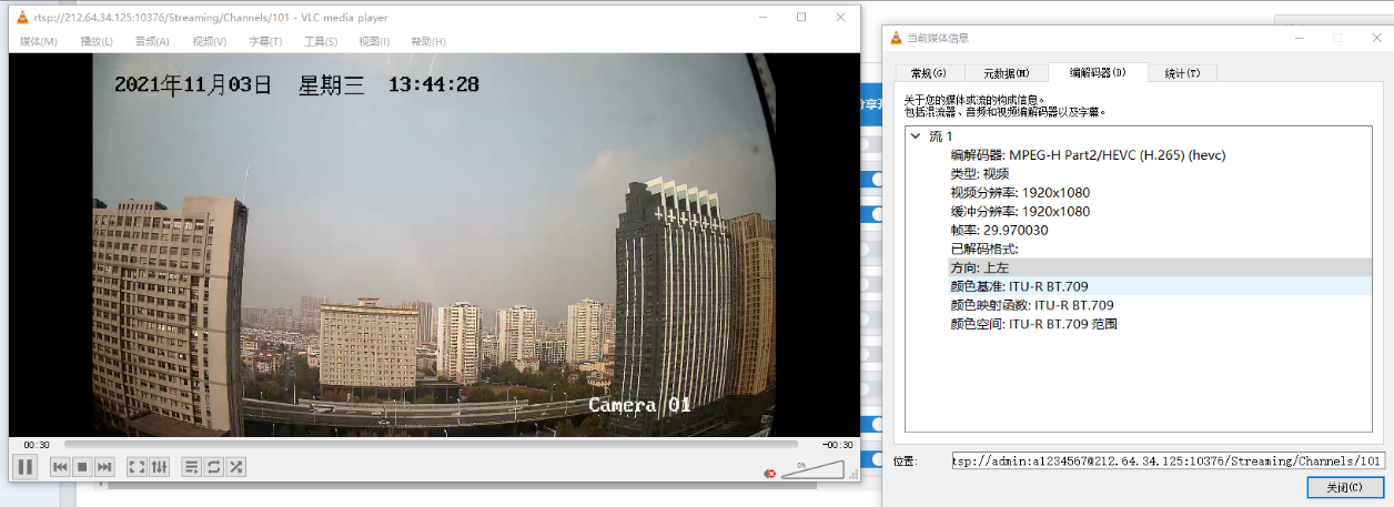 d74eeefde5d302a93d4d65883afb633a.png