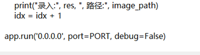 cf35a929f0119b5ed04acd9a2fd0ca0f.png