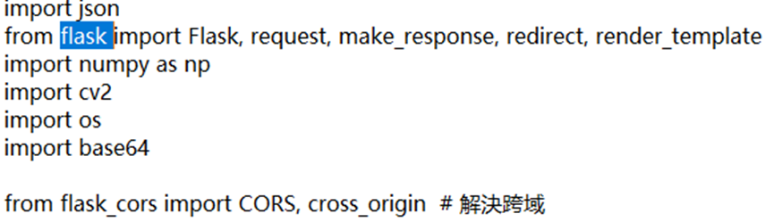 75a937fb876fe6ce733be348b5051271.png
