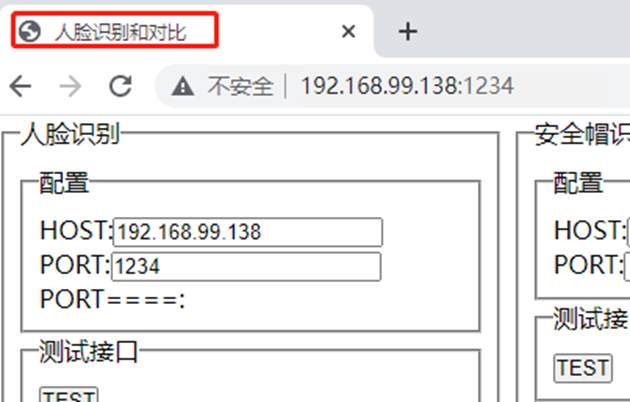 5b0078ec3d4f0f0403ffca57d8746484.png