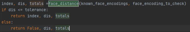 7.png