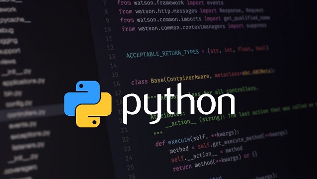 Python-programming-india.jpg