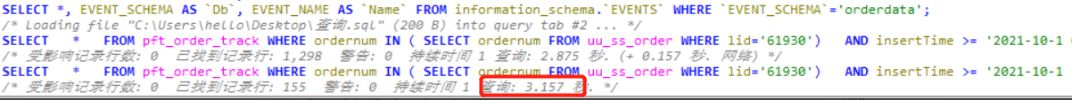 93d1e8770e27ce049df88f42b91f3e00.png
