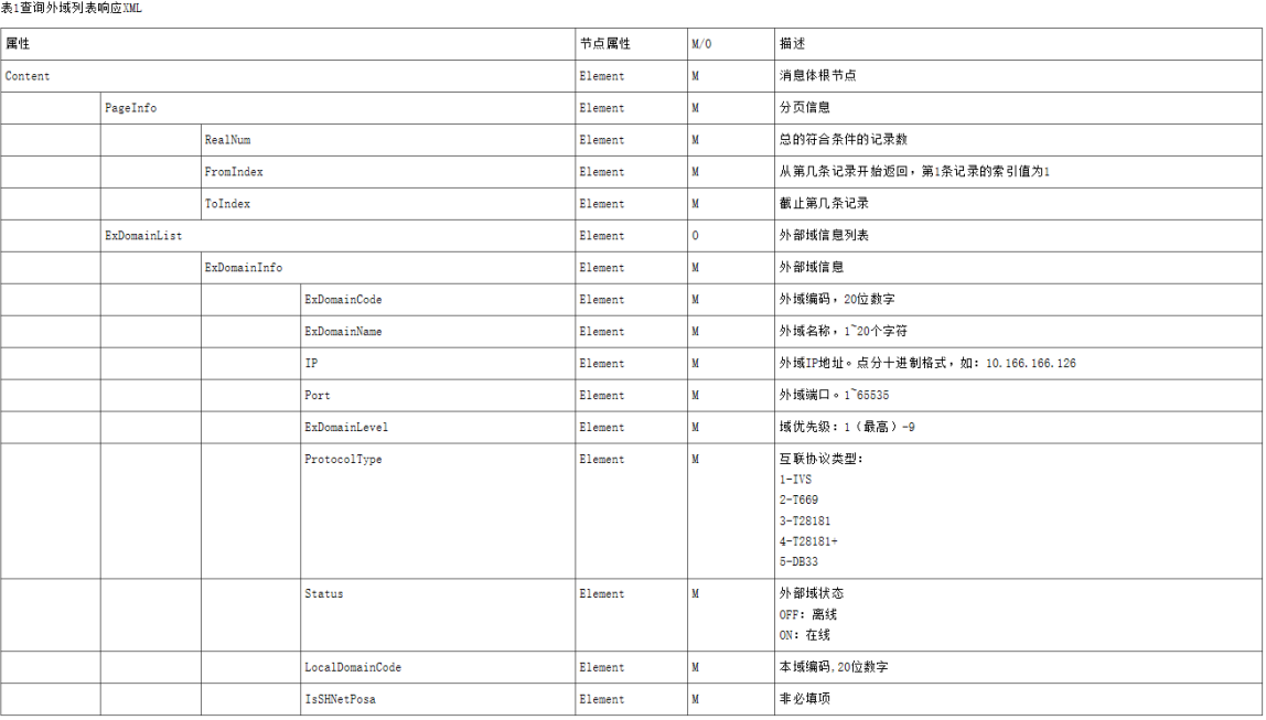 52042792fe4553abe45770f189dac5d7.png