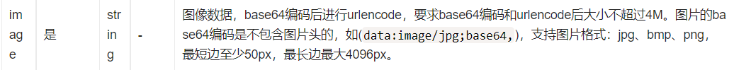 ac2c3f01cd2a03a178727a8097fff6e6.png