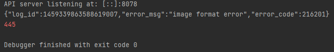 6058250cf8ad0f9423801a8d51781033.png