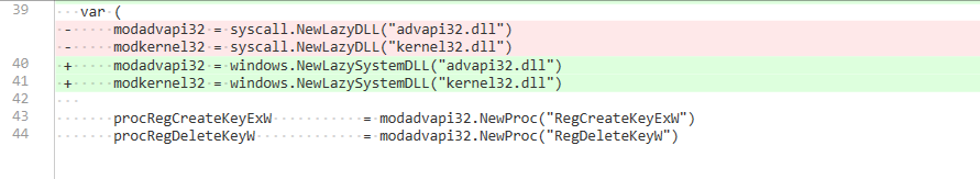 dda75eecc3b9fef205a8ffd7a2219b01.png