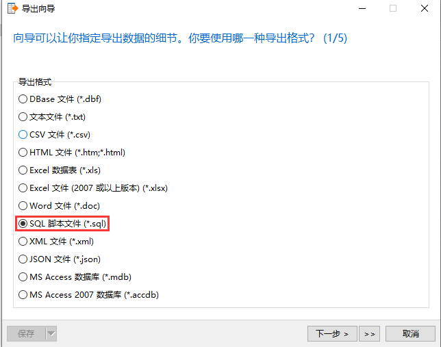 5ad539449f75ea774eb8da94c768012a.png
