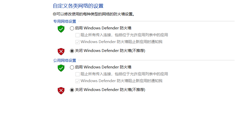 cf9d683e4a0ca2a005c62a957b4ab316.png
