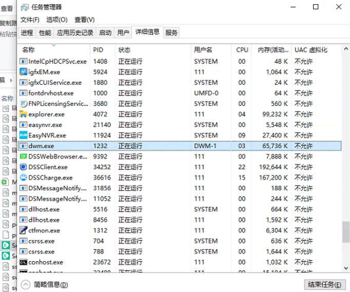 07492c480e79fdebc081cf116e70cf63.png