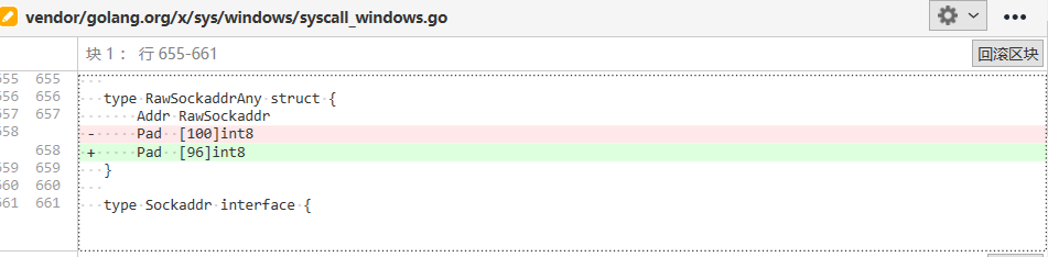 fee6a7fbf309308b7b3a9b0187ba51e5.png