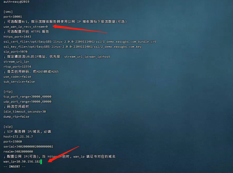 79ca9852649e6f828500d8c3e93b6a48.png