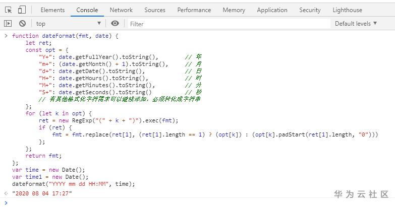 1596533289960098583.png 图片.png