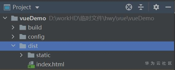 1599988165150029503.png