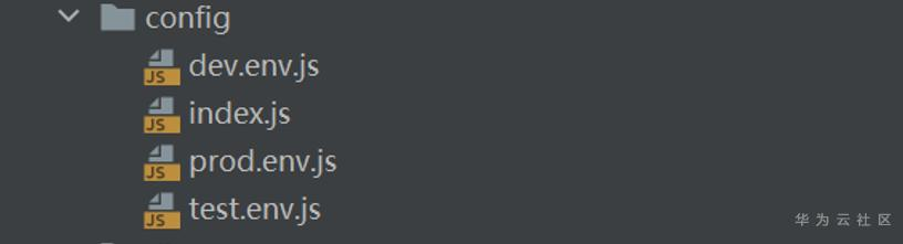 图片.png