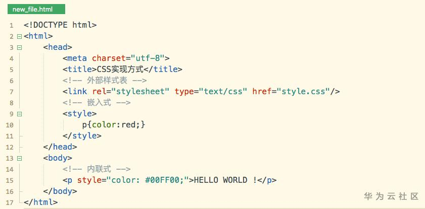 1593185132945093887.png 图片.png