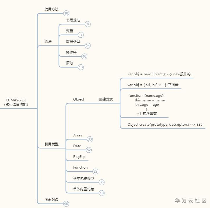 1596096215181081159.png 图片.png