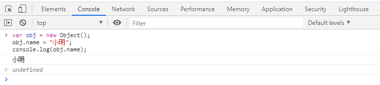 1596096385720073000.png 图片.png