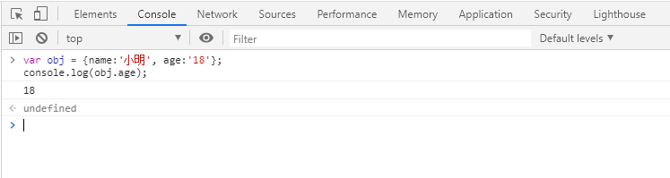 1596096457963000988.png 图片.png