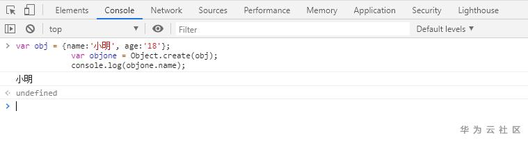 1596096832721087907.png 图片.png