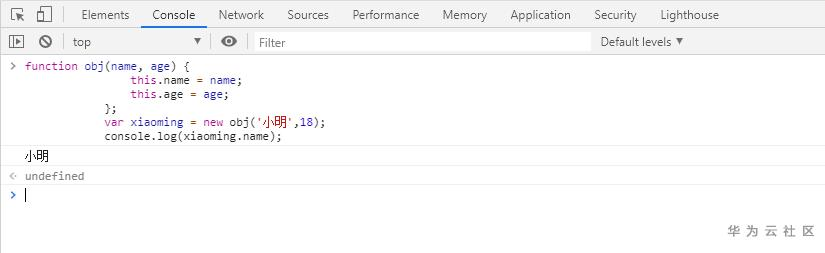 1596096665809049214.png 图片.png