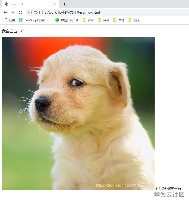 1592279005543057170.png 图片.png