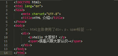 1591930488112083232.png 图片.png