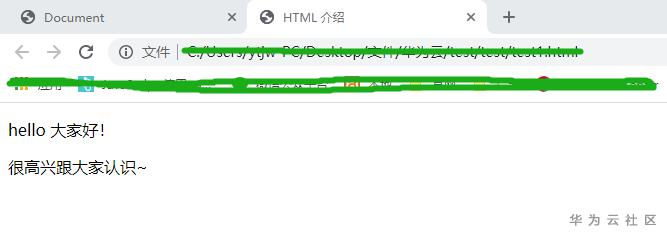 1591930602872028556.png 图片.png