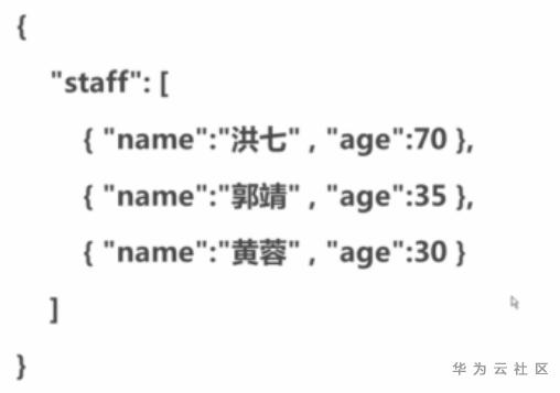 1596620198226002846.png