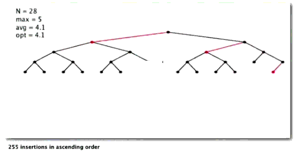 img-f45c7ef7-dc6f-41b4-bab9-93a7adf2fea5.gif