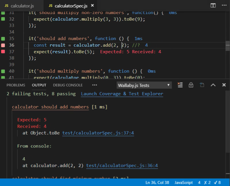 image-20210227144440411
