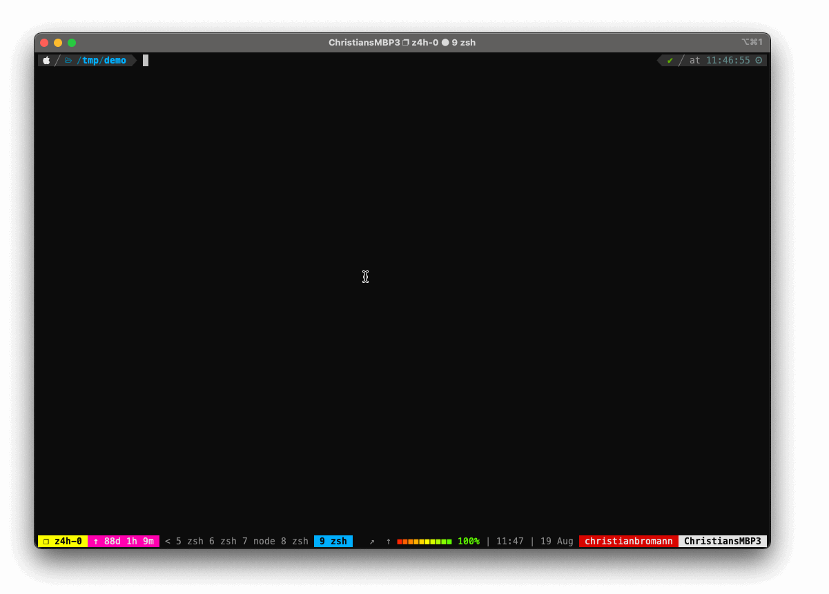 image-20210303152811794