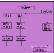 1569857757918849.png 5.png